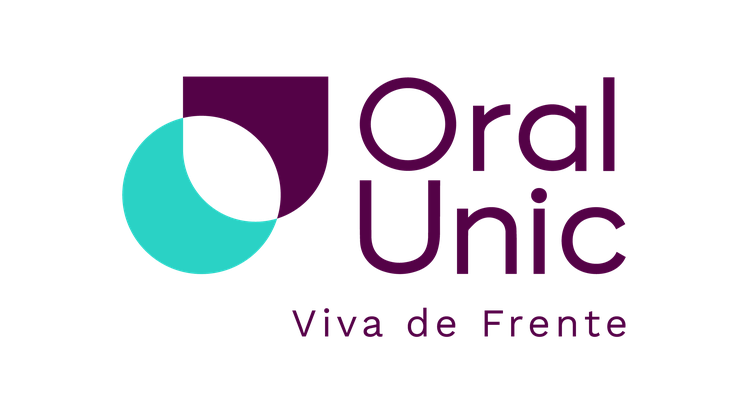 Oral Unic Caxias do Sul